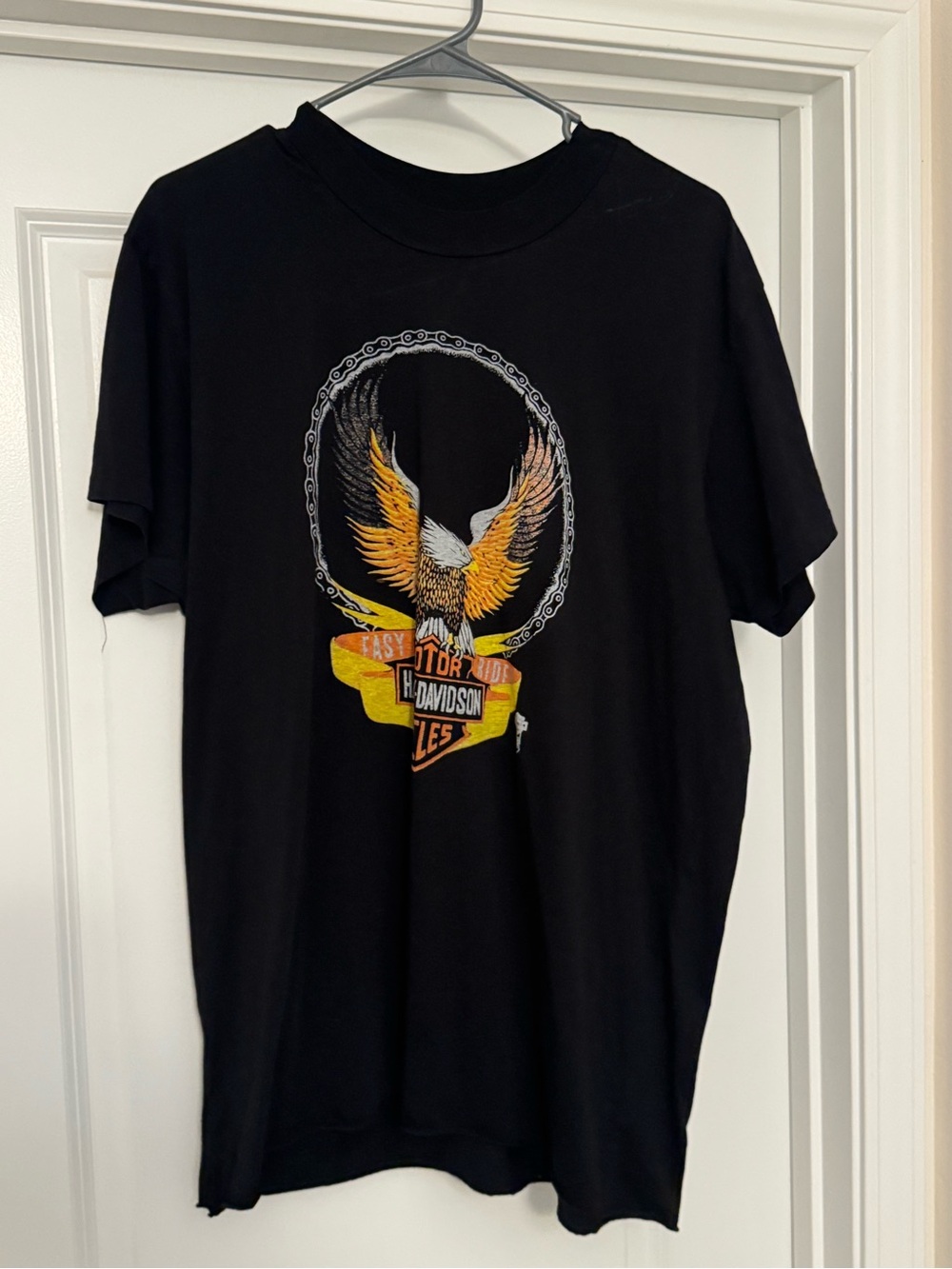 Local Boogeyman Short Sleeve Tee Bundle
